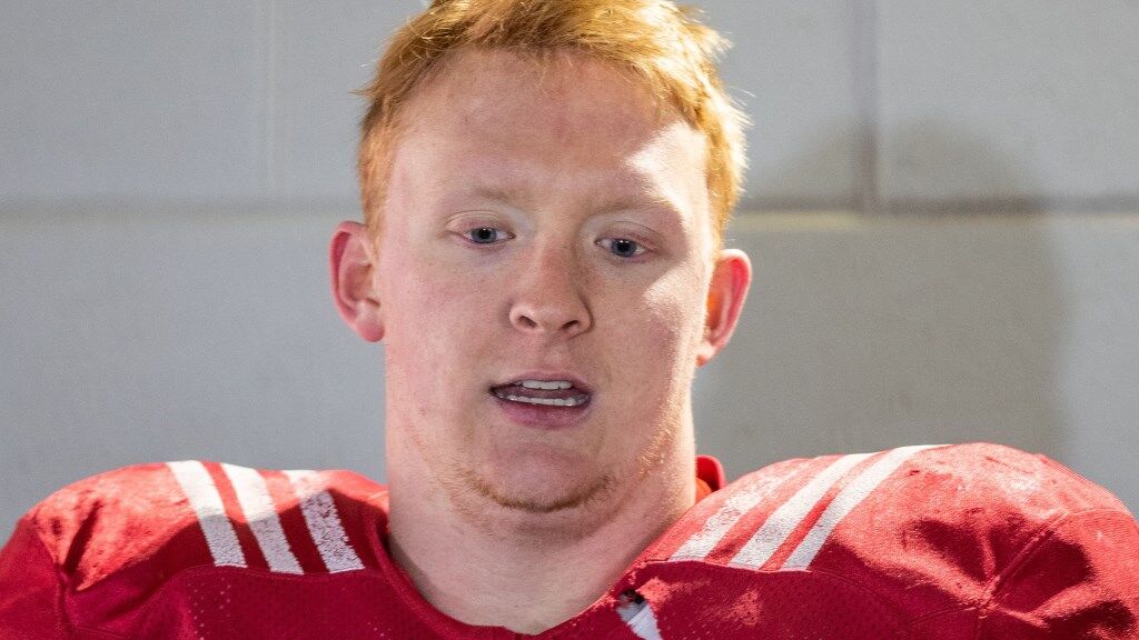 25-Matt Sichterman.jpg